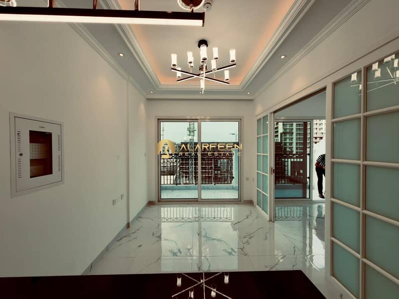 Community View | Easy Cheques | Call Now - Image 10