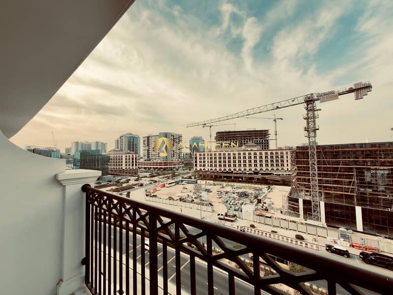 Community View | Easy Cheques | Call Now - Image 12