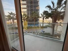 DIRECT POOL VIEW | FULLY FURNISHED | READY TO MOVE