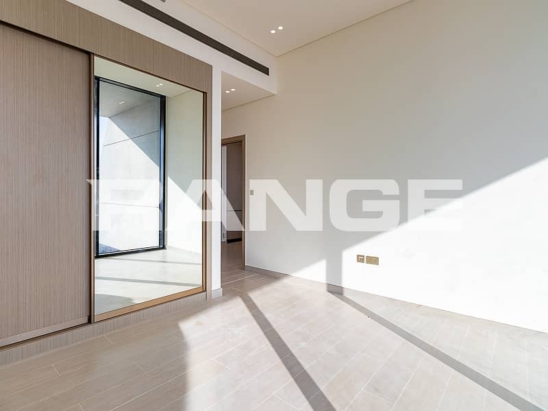 Move-in Ready | Prime Location | High ROI