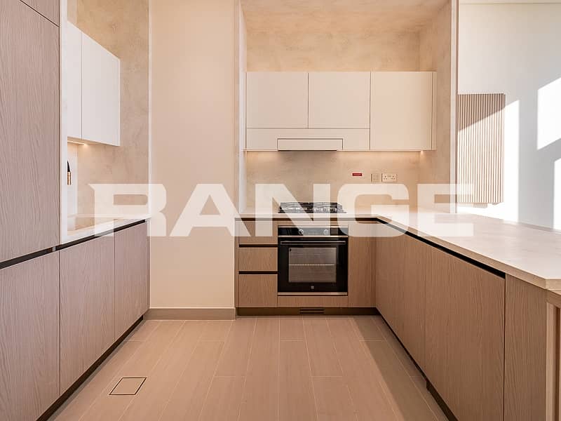 Move-in Ready | Prime Location | High ROI