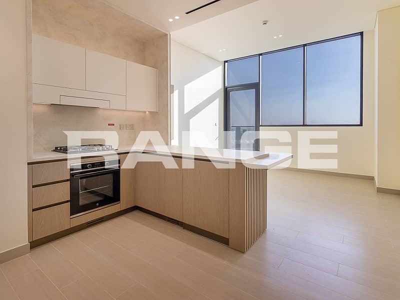 Move-in Ready | Prime Location | High ROI