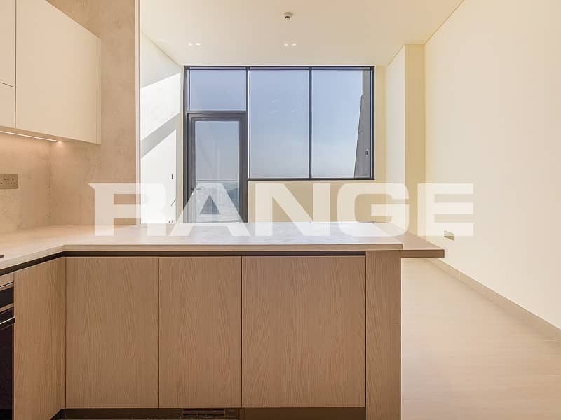 Move-in Ready | Prime Location | High ROI - Image 6