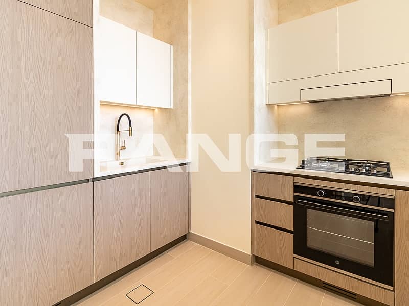 Move-in Ready | Prime Location | High ROI - Image 8