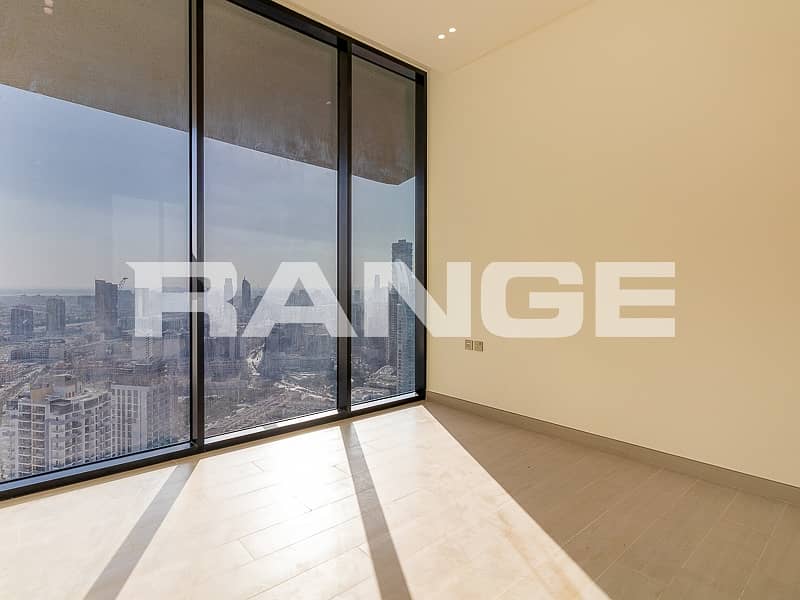 Move-in Ready | Prime Location | High ROI - Image 10