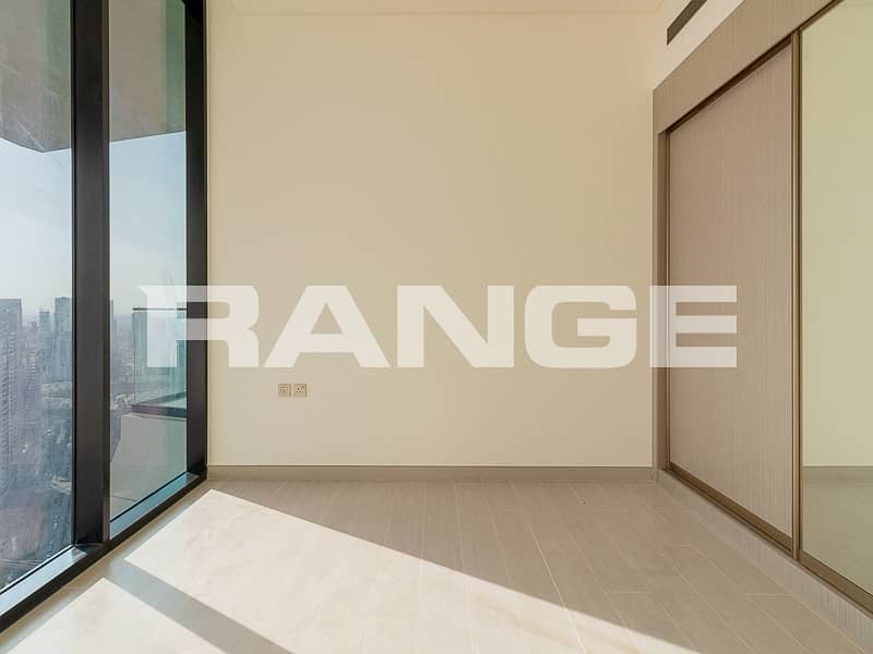 Move-in Ready | Prime Location | High ROI - Image 11