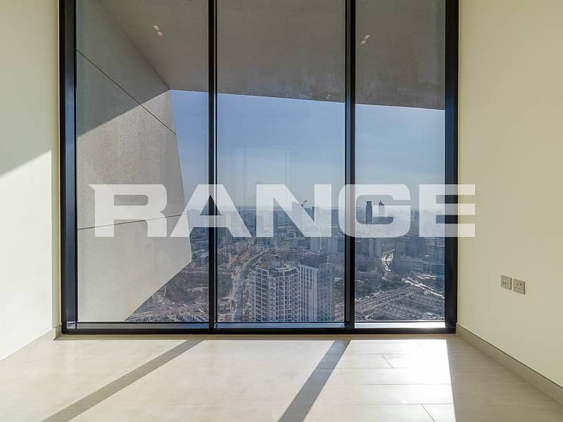 Move-in Ready | Prime Location | High ROI - Image 12