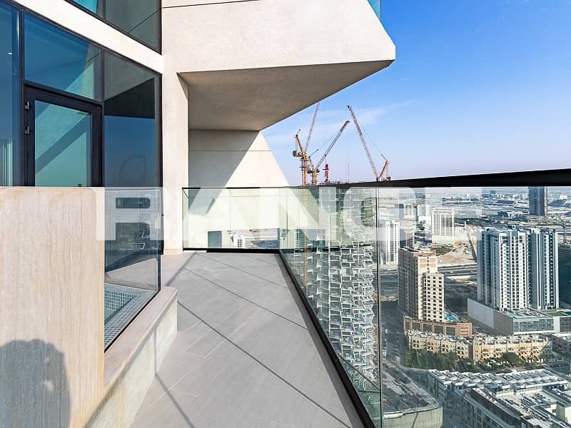 Move-in Ready | Prime Location | High ROI - Image 13