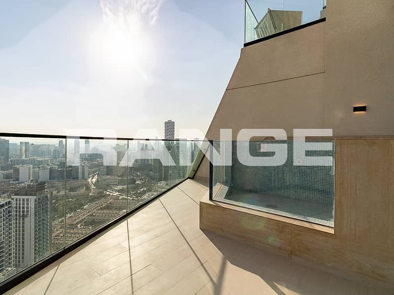 Move-in Ready | Prime Location | High ROI - Image 14