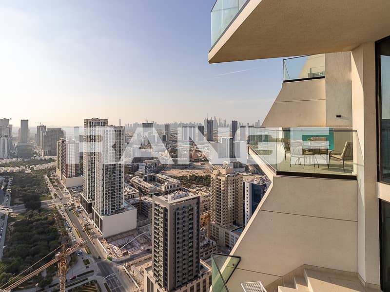 Move-in Ready | Prime Location | High ROI - Image 15