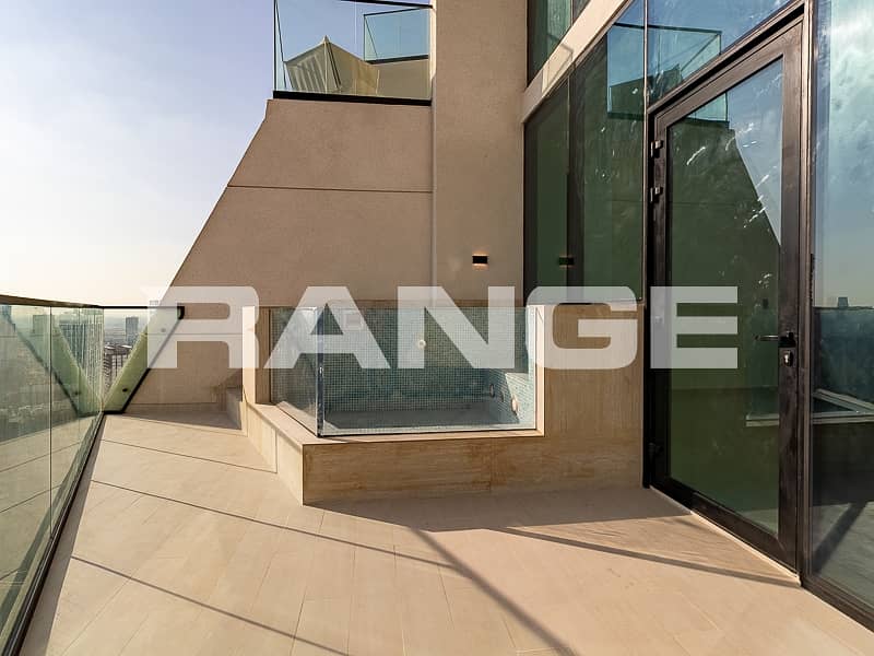 Move-in Ready | Prime Location | High ROI - Image 16