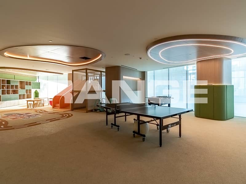 Move-in Ready | Prime Location | High ROI - Image 17