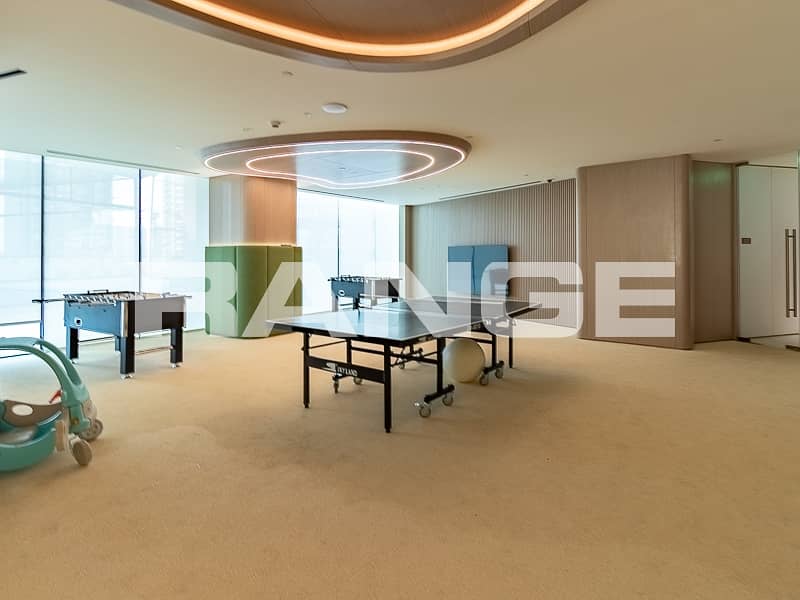 Move-in Ready | Prime Location | High ROI - Image 18