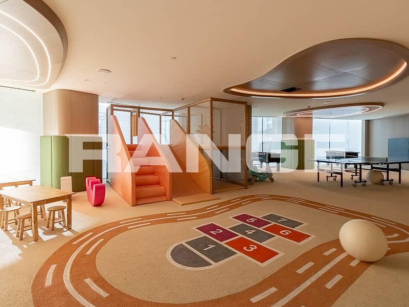 Move-in Ready | Prime Location | High ROI - Image 19