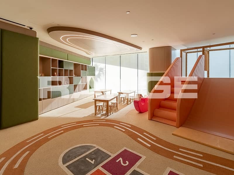 Move-in Ready | Prime Location | High ROI - Image 20