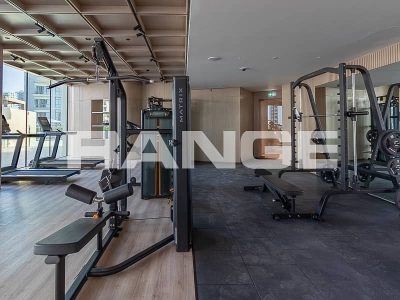 Move-in Ready | Prime Location | High ROI - Image 21