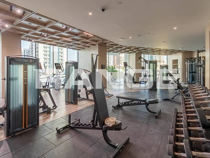 Move-in Ready | Prime Location | High ROI - Image 23