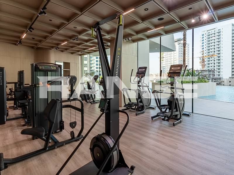 Move-in Ready | Prime Location | High ROI - Image 24