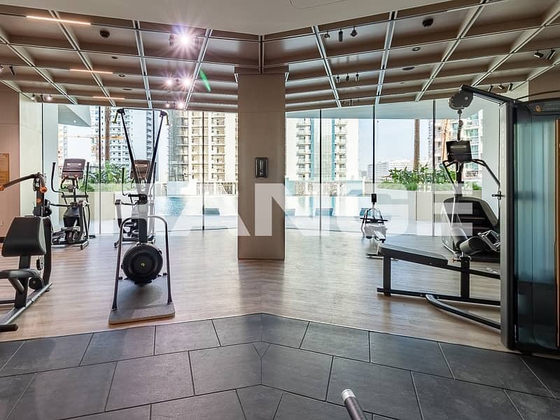 Move-in Ready | Prime Location | High ROI - Image 25