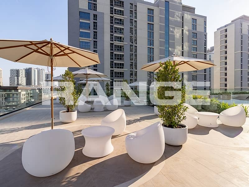 Move-in Ready | Prime Location | High ROI - Image 27