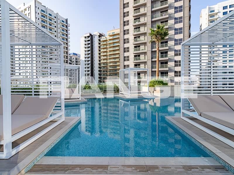 Move-in Ready | Prime Location | High ROI - Image 28