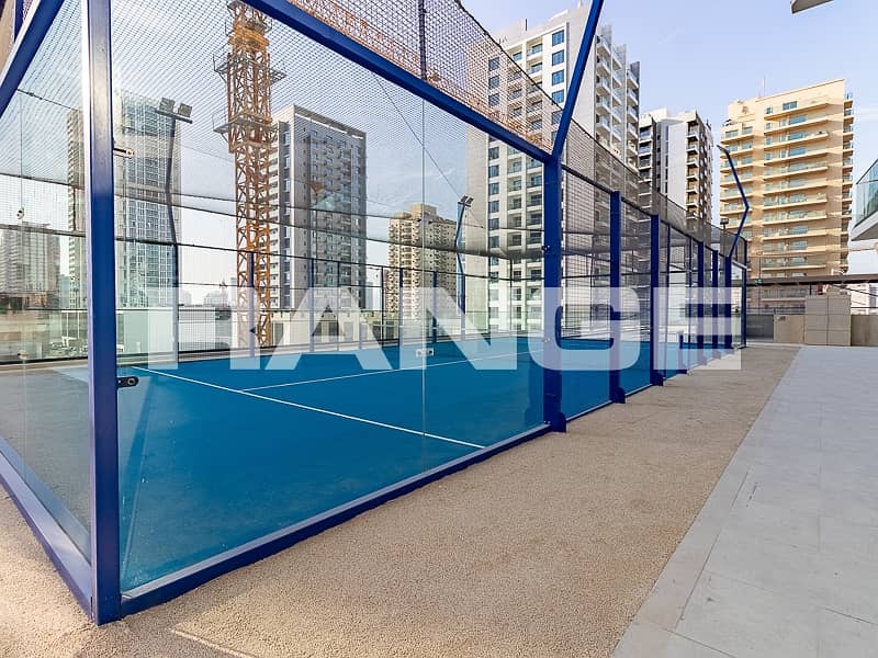 Move-in Ready | Prime Location | High ROI - Image 29