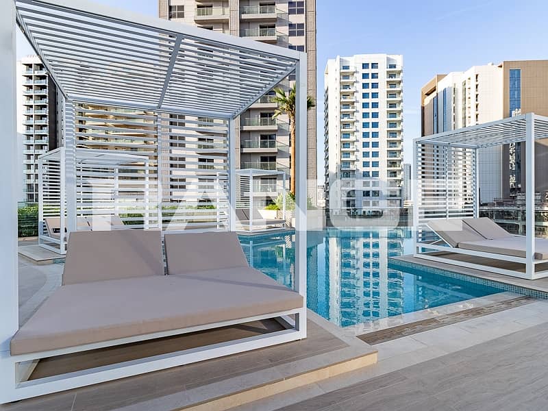 Move-in Ready | Prime Location | High ROI - Image 30