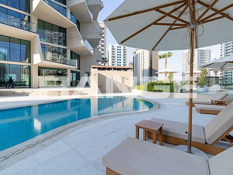 Move-in Ready | Prime Location | High ROI - Image 32