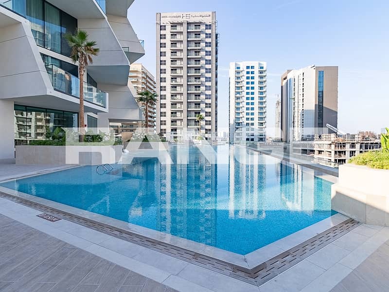 Move-in Ready | Prime Location | High ROI - Image 33