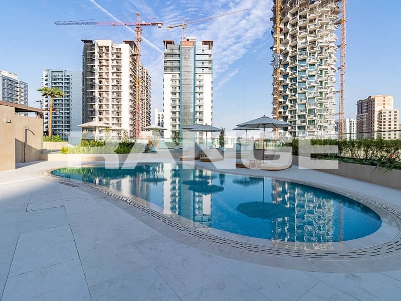 Move-in Ready | Prime Location | High ROI - Image 34