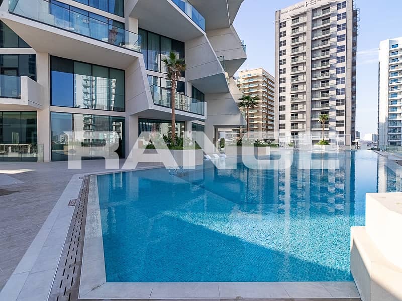 Move-in Ready | Prime Location | High ROI - Image 35