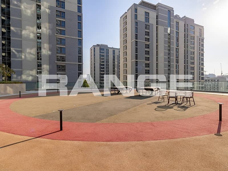 Move-in Ready | Prime Location | High ROI - Image 36