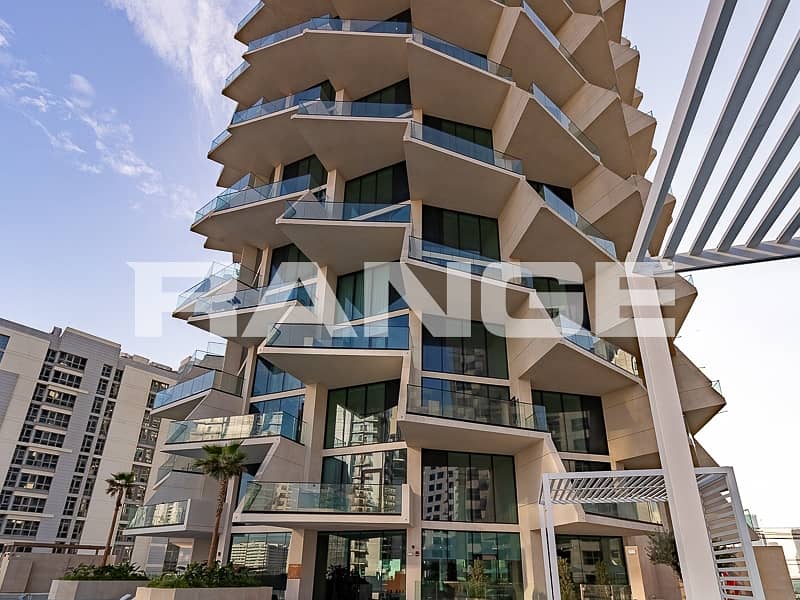 Move-in Ready | Prime Location | High ROI - Image 37