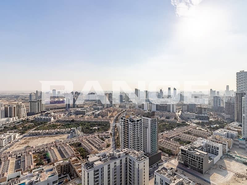 Move-in Ready | Prime Location | High ROI - Image 38