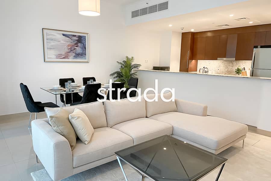 Community Expert | Exclusive | Pool and park