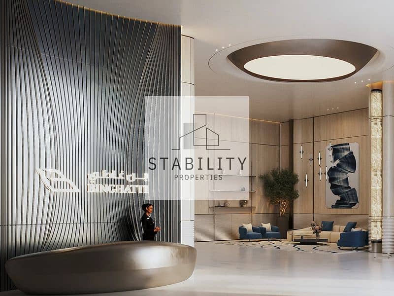 Lifestyle-Focused Residences | Private Pools & Open Views | Built for Comfort, Rental Performance, and Capital Growth