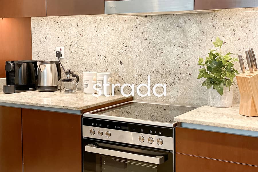 Community Expert | Exclusive | Pool and park