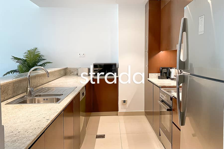 Community Expert | Exclusive | Pool and park - Image 6