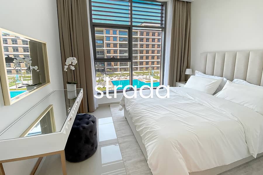 Community Expert | Exclusive | Pool and park - Image 7