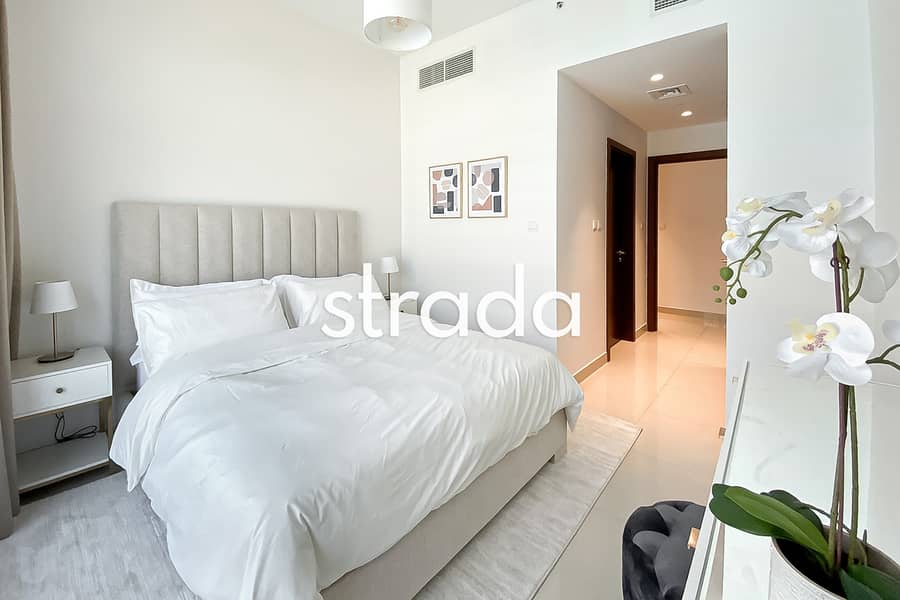 Community Expert | Exclusive | Pool and park - Image 8