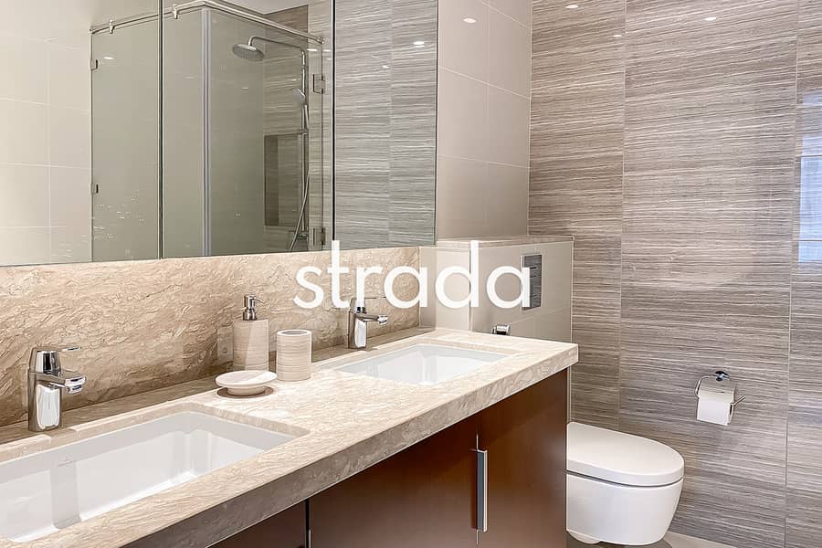 Community Expert | Exclusive | Pool and park - Image 13