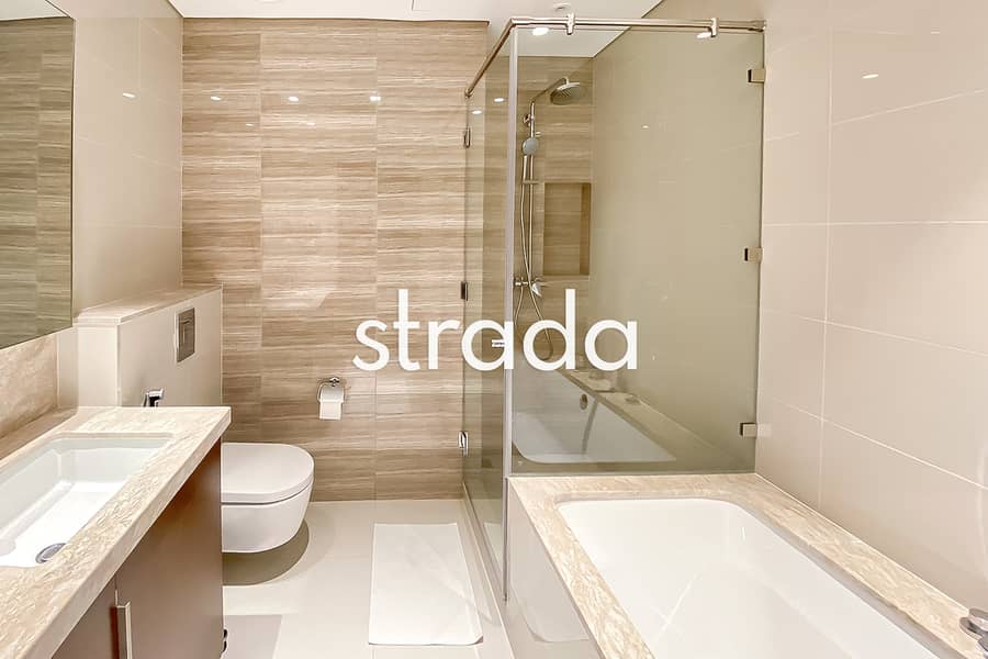 Community Expert | Exclusive | Pool and park - Image 14