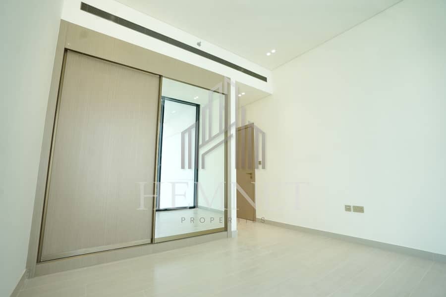 Vacant | Brand New | Spacious - Image 6