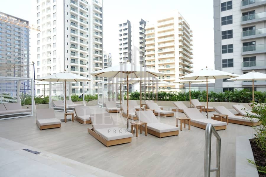 Vacant | Brand New | Spacious - Image 12