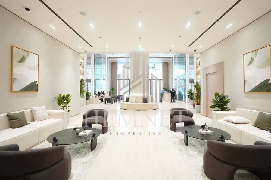 Vacant | Brand New | Spacious - Image 13