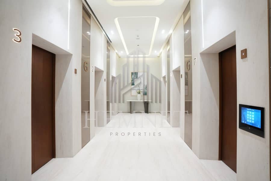 Vacant | Brand New | Spacious - Image 16