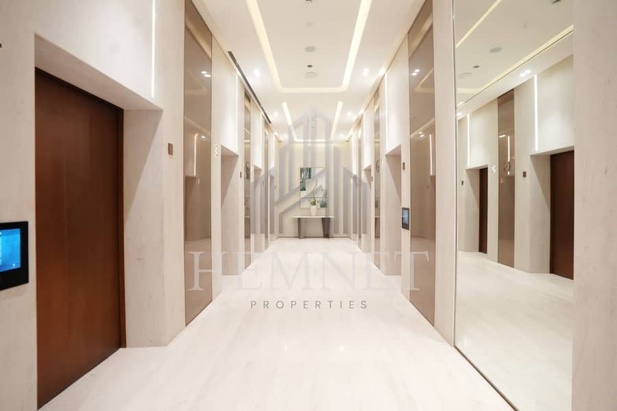 Vacant | Brand New | Spacious - Image 17