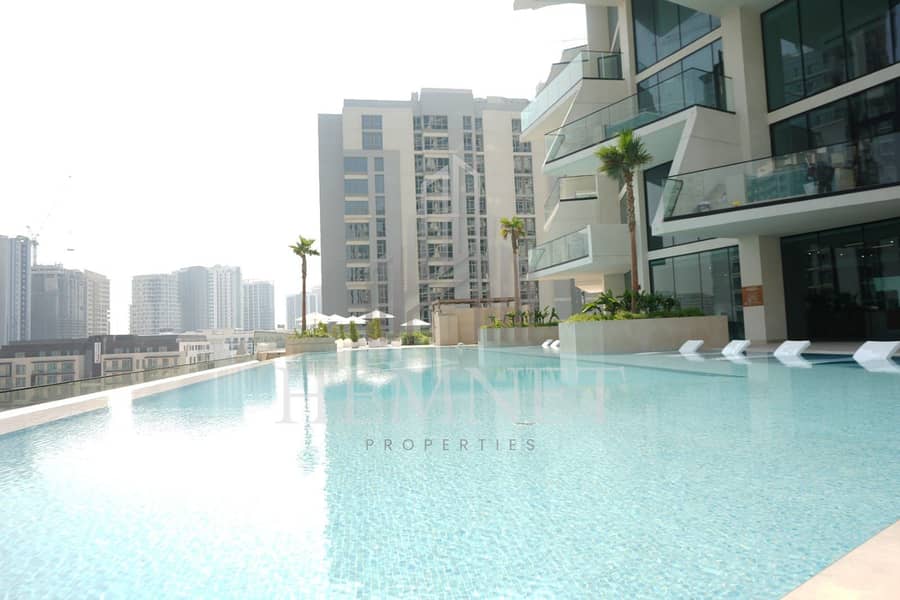 Vacant | Brand New | Spacious - Image 18