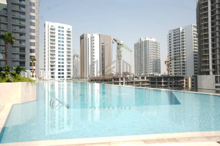 Vacant | Brand New | Spacious - Image 20