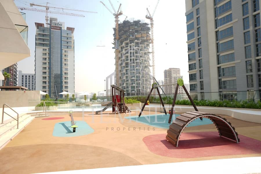 Vacant | Brand New | Spacious - Image 21